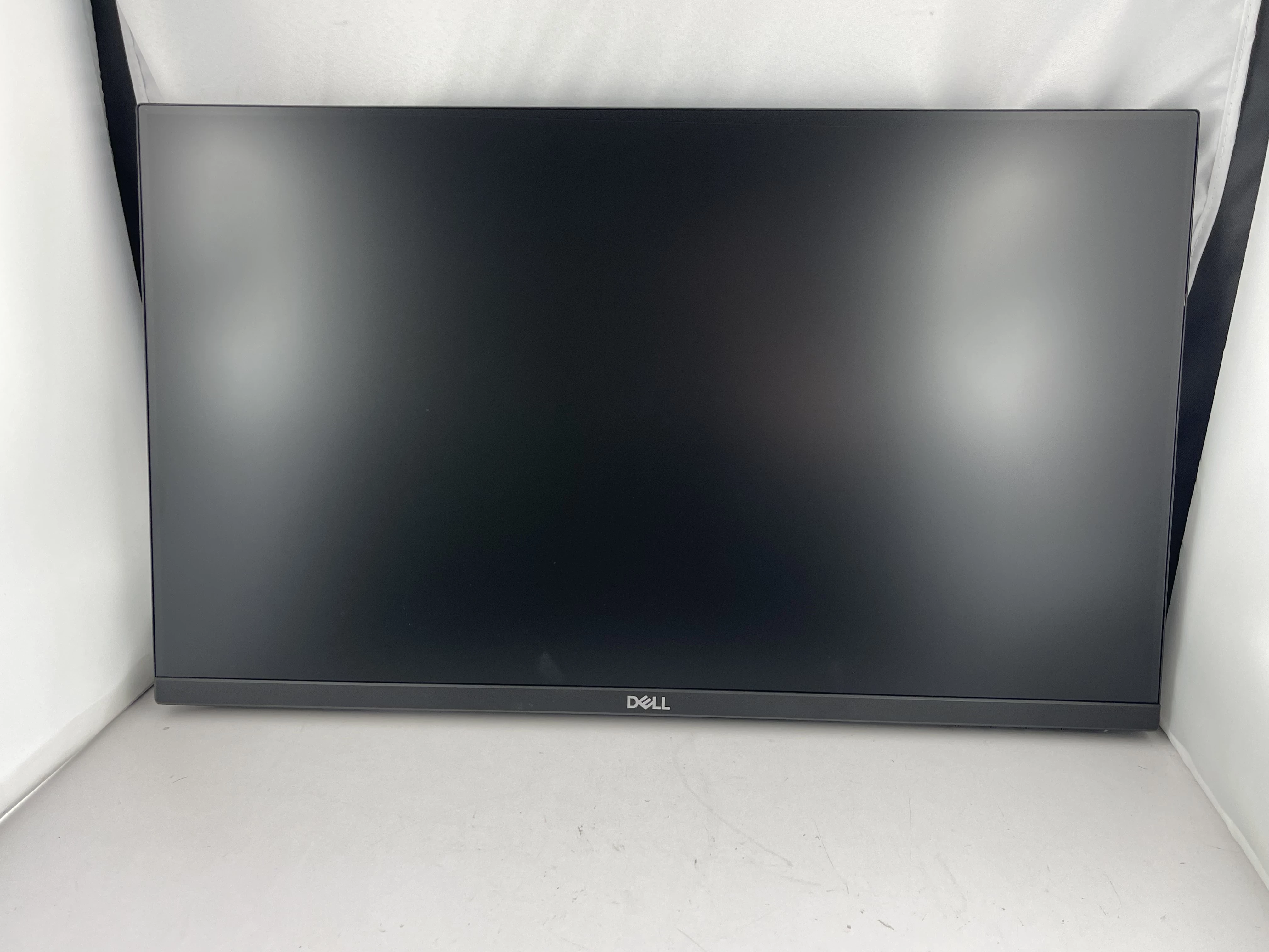 monitor-dell-p2319h-at-zestaw-stan-uzywany