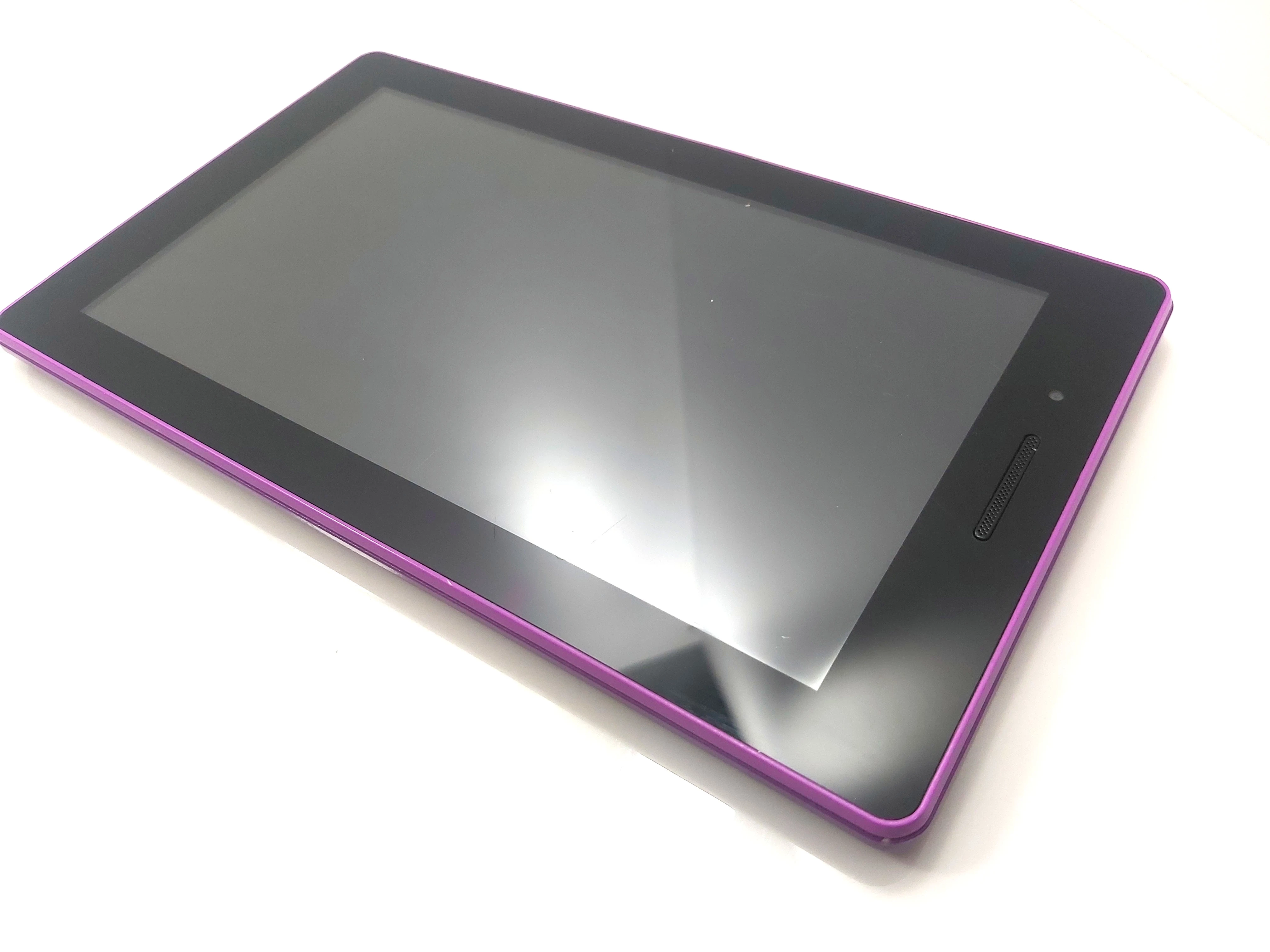 tablet-lenovo-tab-3-essential-7-1-gb-8-gb-marka-lenovo