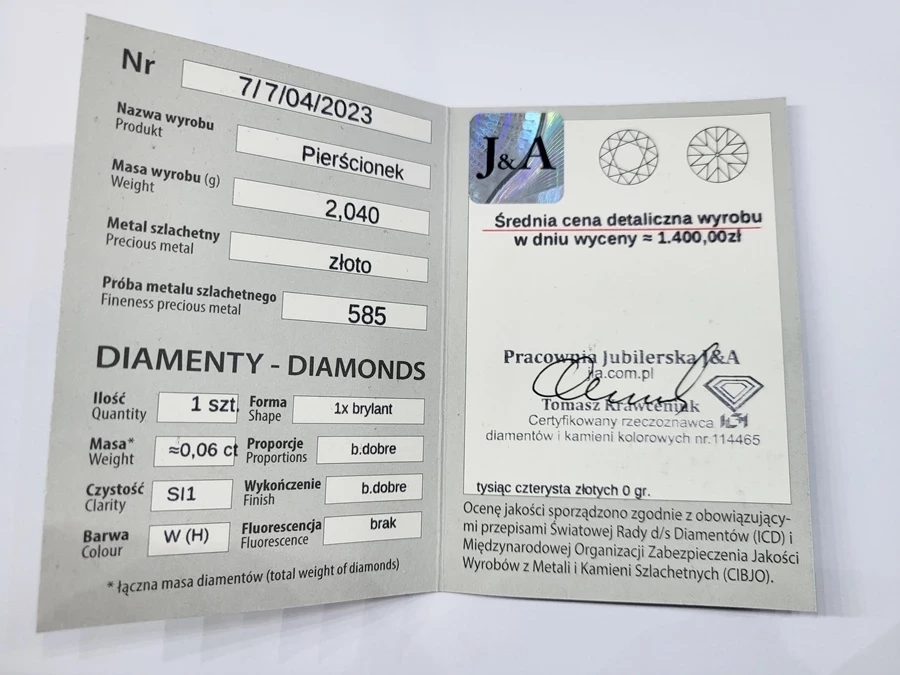 sliczny-zloty-pierscionek-z-brylantem-p585-204g-marka-248811-958954