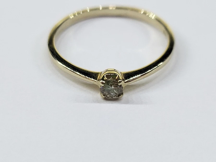 zloty-pierscionek-z-brylantem-rozmiar-11-rozmiarsrednica-wew-mm-372-11