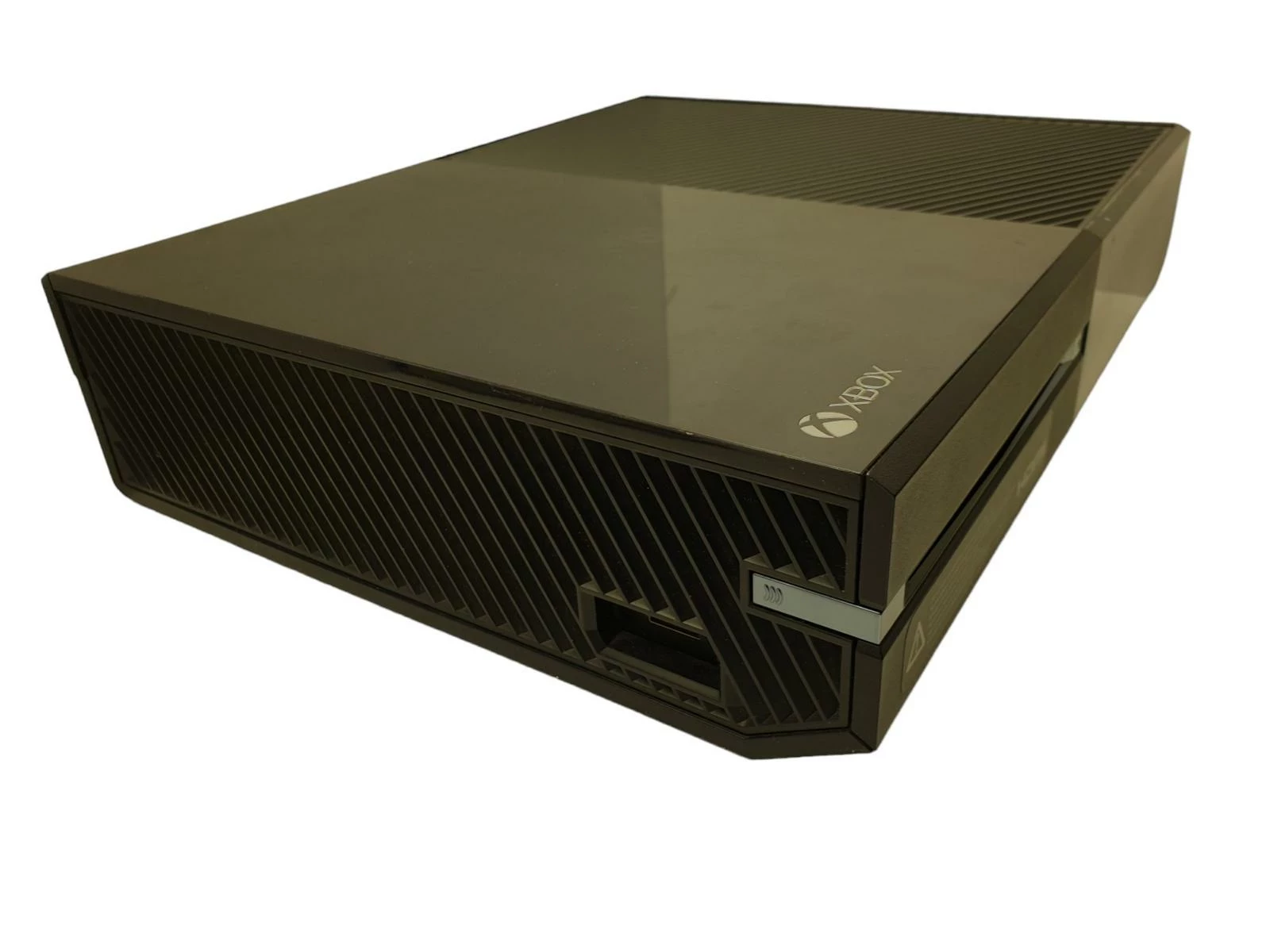 konsola-xbox-one-uszkodzona-kolor-czarny