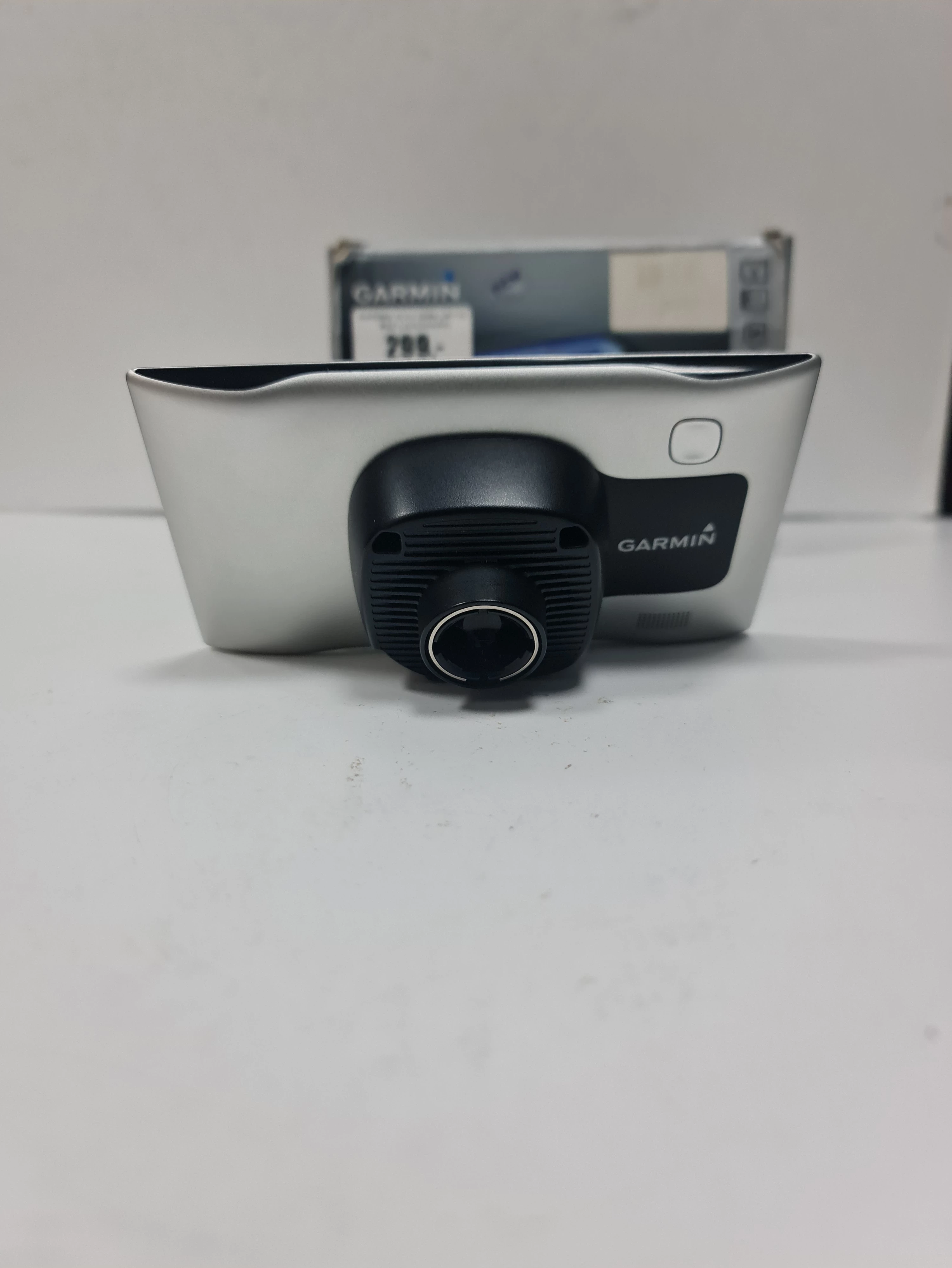 garmin-nuvi-3598-lmt-d-bez-ladowarki-stan-uzywany