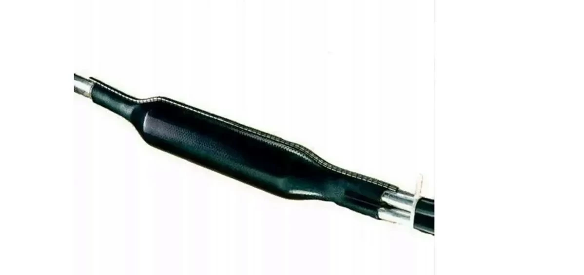 oslona-termokurczliwa-typu-xaga-500-5512-300-karton-stan-powystawowy