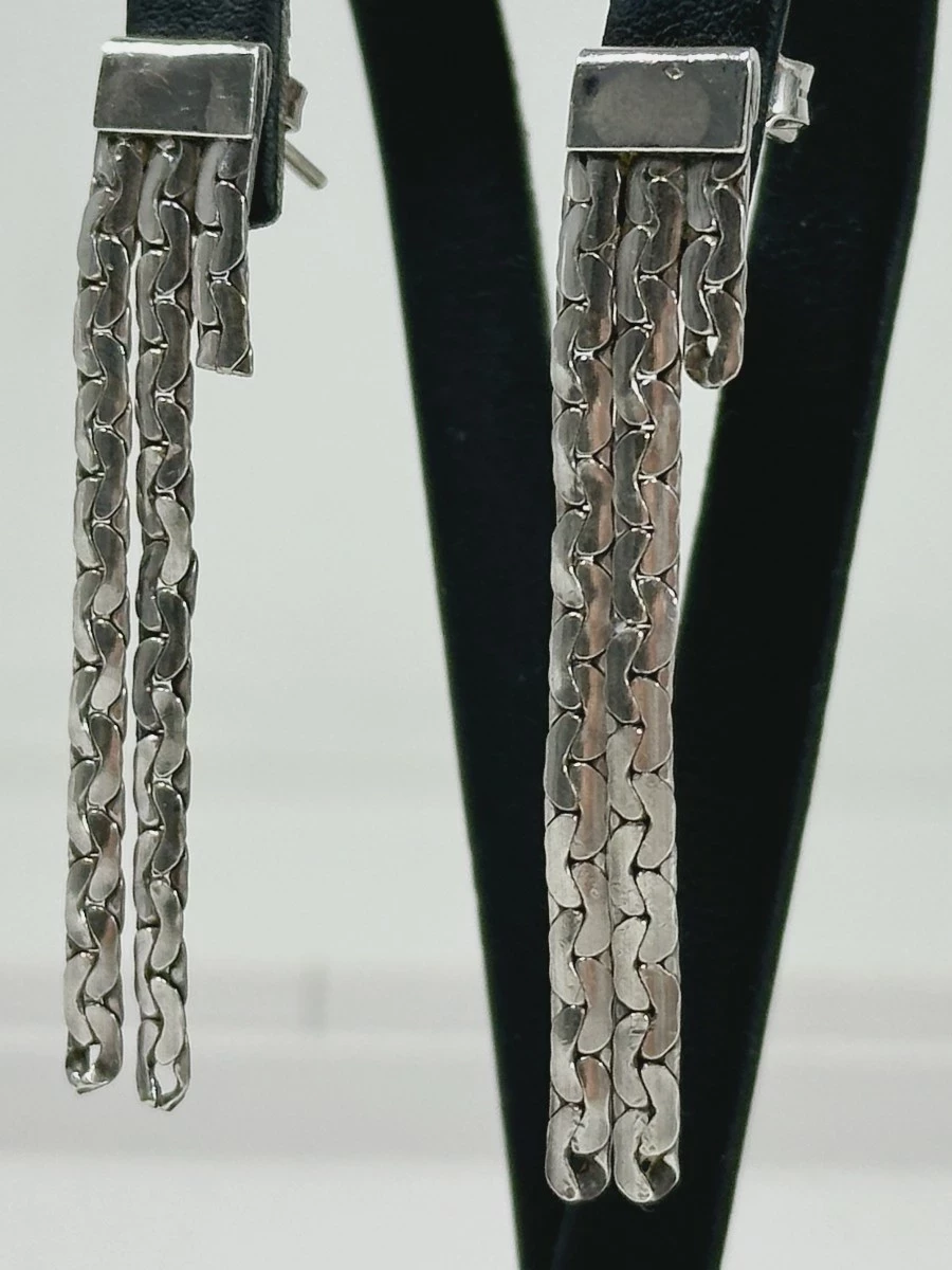 ciekawe-wiszace-srebrne-kolczyki-paski-roznej-dlugosci-459g-925-rodzaj-2205-16