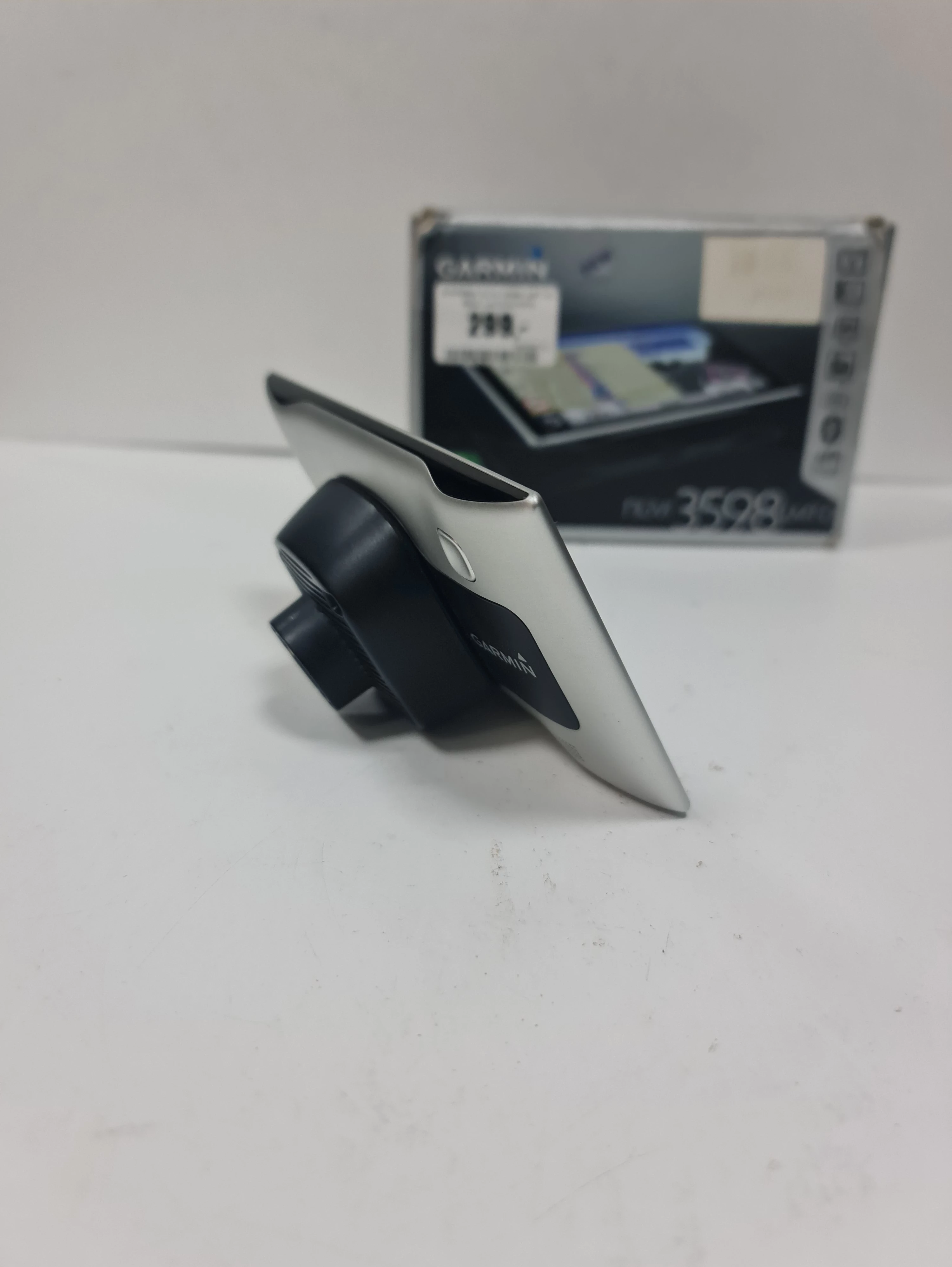 garmin-nuvi-3598-lmt-d-bez-ladowarki-marka-garmin