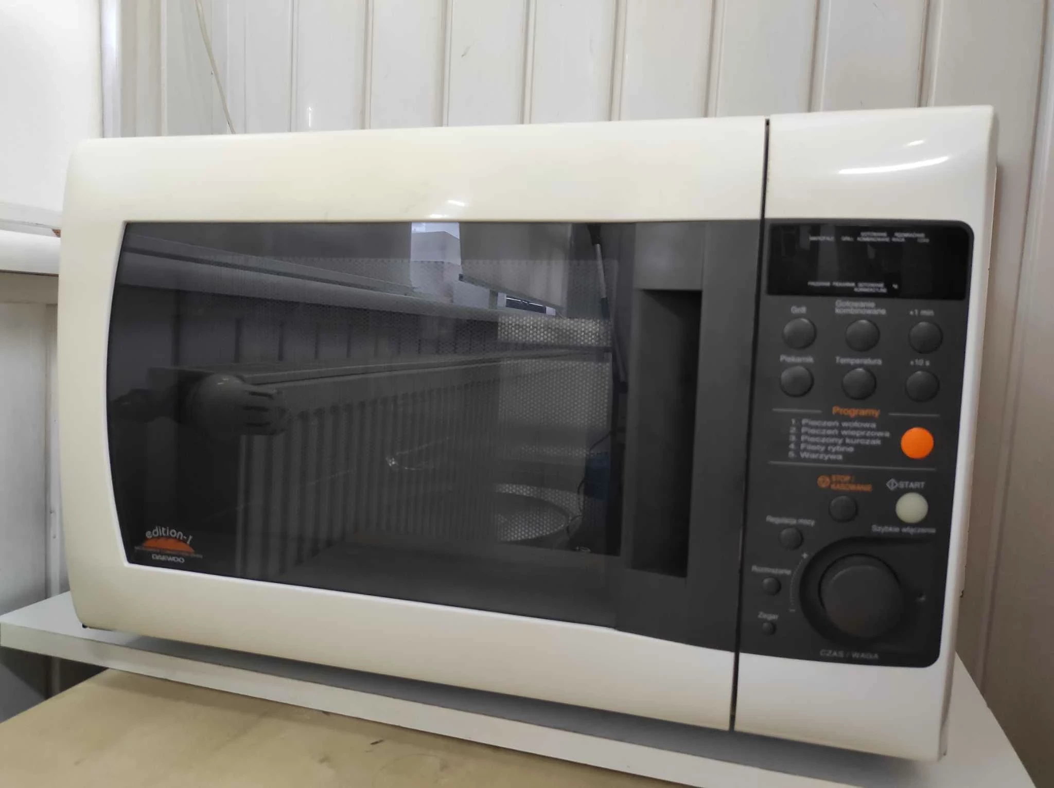 kuchnia-mikrofalowa-daewoo-koc-970t-rzgowska-75-lodz