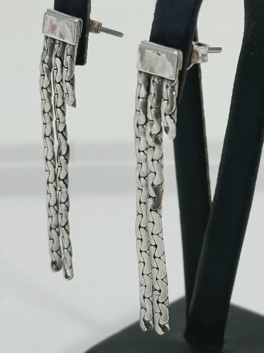 ciekawe-wiszace-srebrne-kolczyki-paski-roznej-dlugosci-459g-925-stan-11323-2