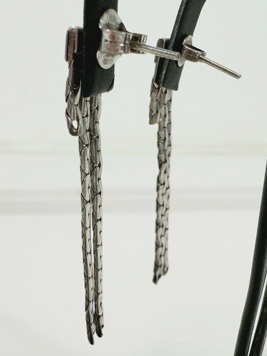 ciekawe-wiszace-srebrne-kolczyki-paski-roznej-dlugosci-459g-925-kolor-dominujacy-205826-1081899