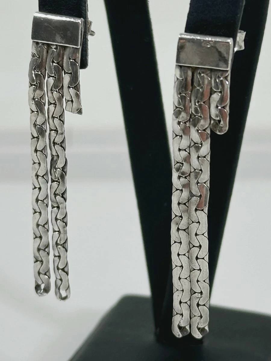 ciekawe-wiszace-srebrne-kolczyki-paski-roznej-dlugosci-459g-925-marka-226434-315782