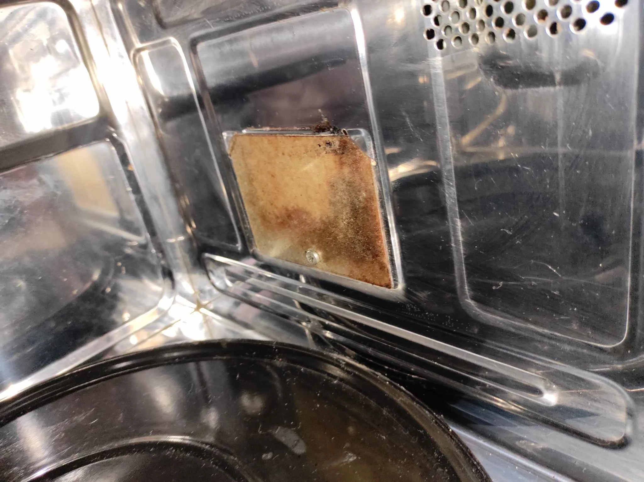 kuchnia-mikrofalowa-daewoo-koc-970t-pojemnosc-20