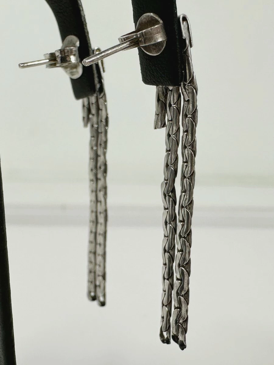 ciekawe-wiszace-srebrne-kolczyki-paski-roznej-dlugosci-459g-925-kamien-17088-524288