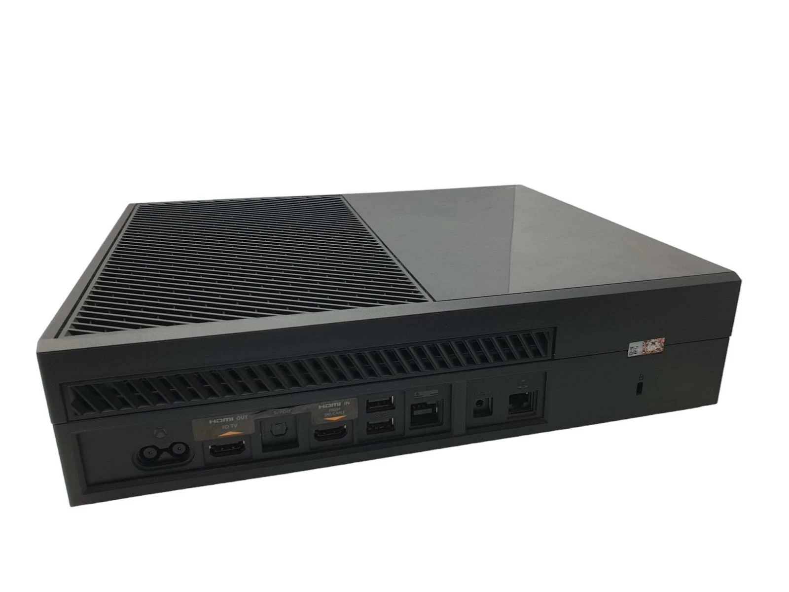 konsola-xbox-one-uszkodzona-wersja-konsoli-xbox-one