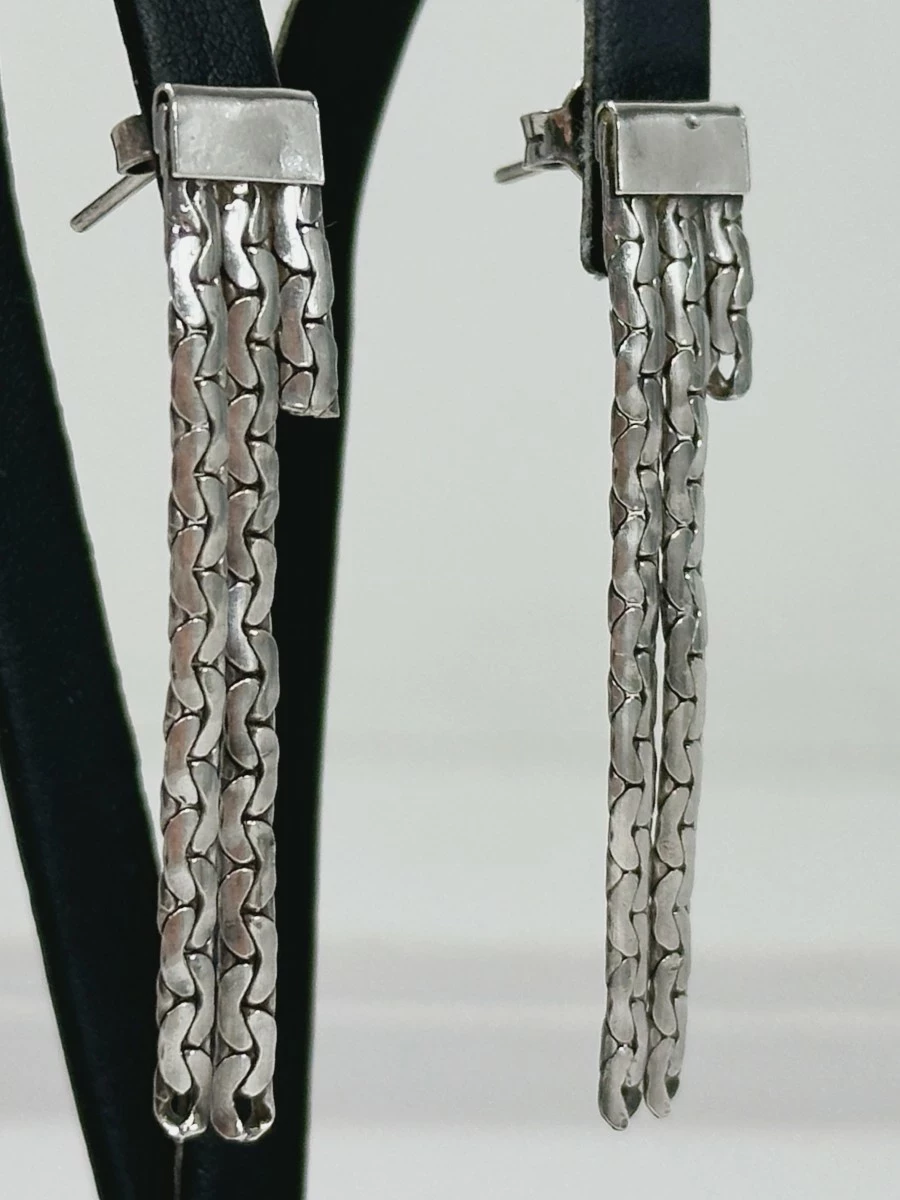 ciekawe-wiszace-srebrne-kolczyki-paski-roznej-dlugosci-459g-925-rodzaj-zapiecia-2207-2