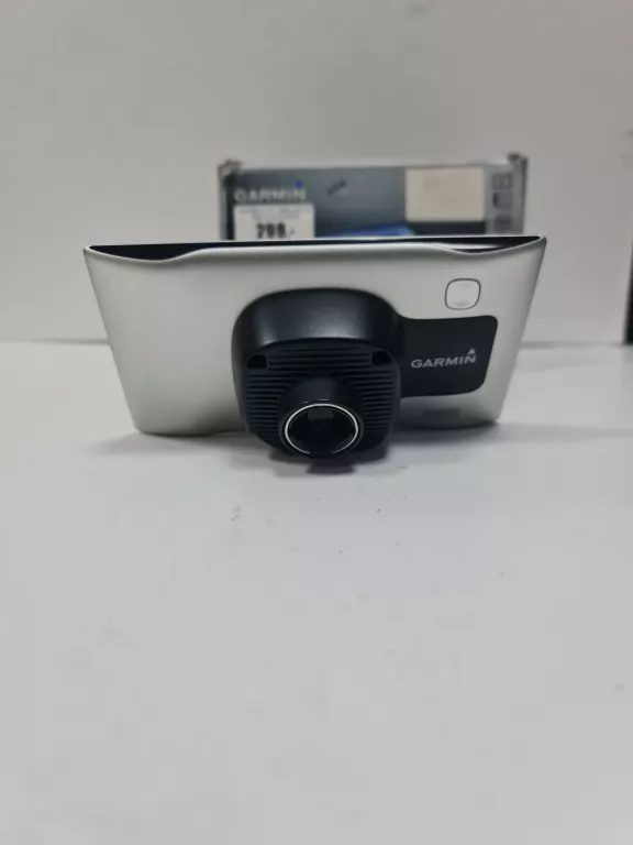 garmin-nuvi-3598-lmt-d-bez-ladowarki-stan-uzywany