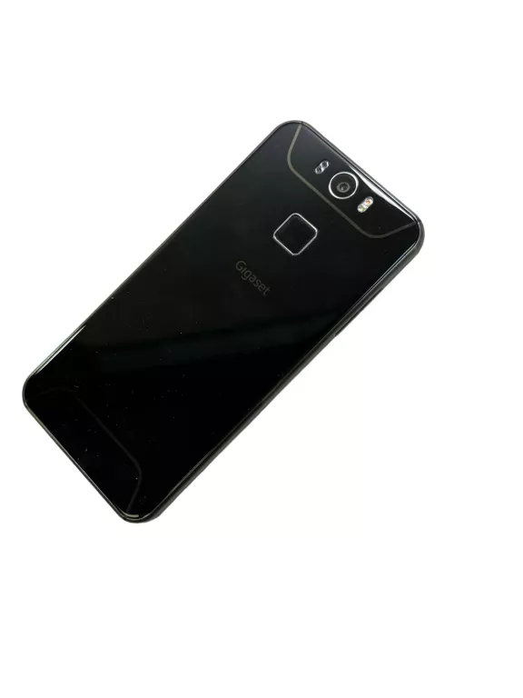 TELEFON GIGASET GS55-6