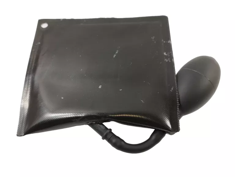 WURTH DMUCHANA PODUSZKA POWIETRZNA AMO BAG