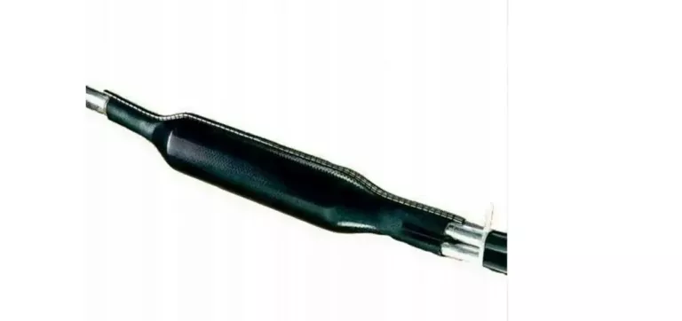 OSŁONA TERMOKURCZLIWA TYPU XAGA-500-55/12-300 ( KARTON)