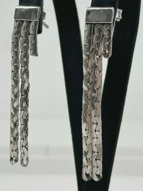 ciekawe-wiszace-srebrne-kolczyki-paski-roznej-dlugosci-459g-925-rodzaj-2205-16