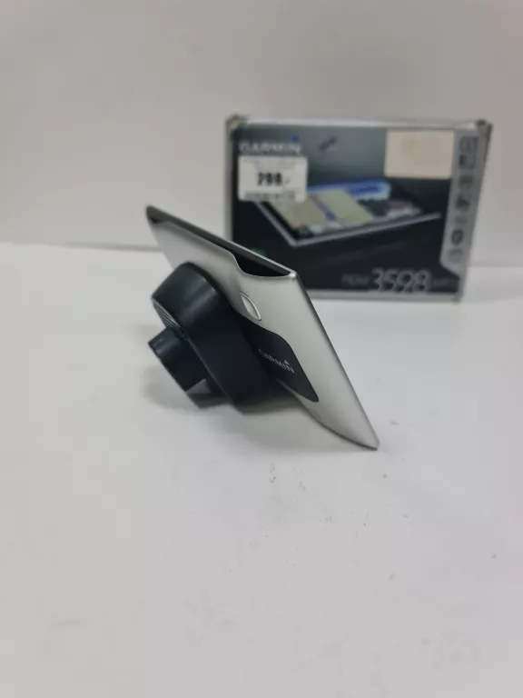 garmin-nuvi-3598-lmt-d-bez-ladowarki-marka-garmin