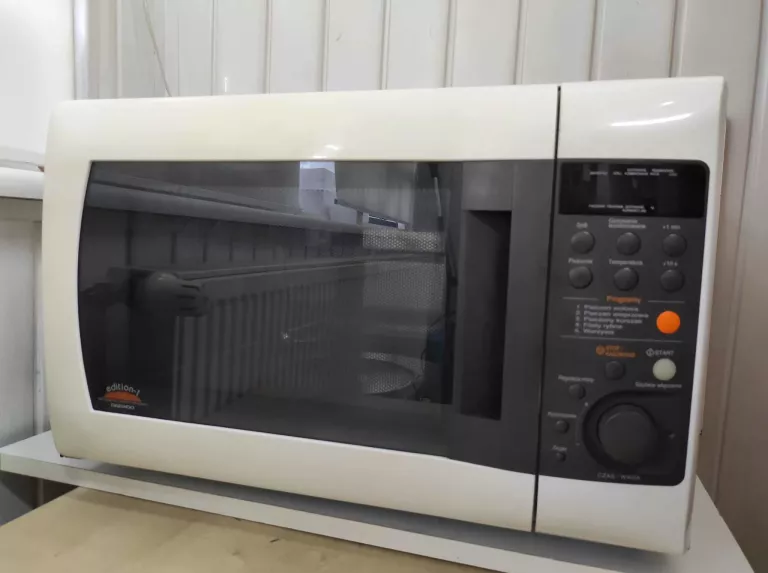 kuchnia-mikrofalowa-daewoo-koc-970t-rzgowska-75-lodz