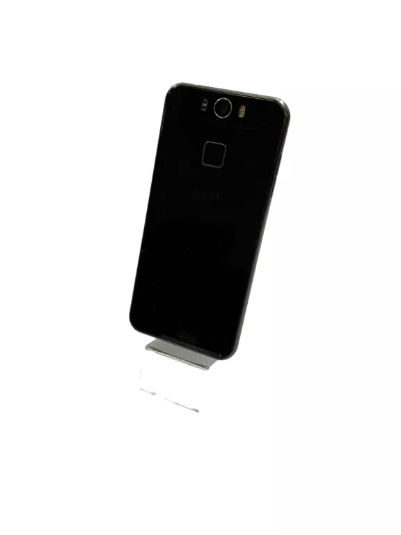 TELEFON GIGASET GS55-6