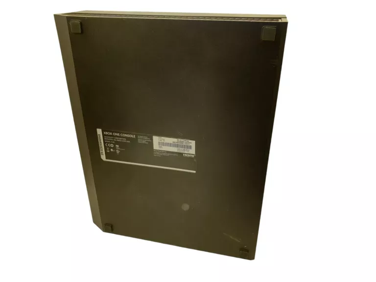 konsola-xbox-one-uszkodzona-otwarta-4-wroclaw