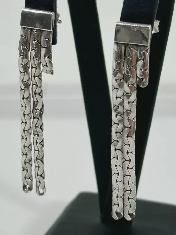 ciekawe-wiszace-srebrne-kolczyki-paski-roznej-dlugosci-459g-925-marka-226434-315782