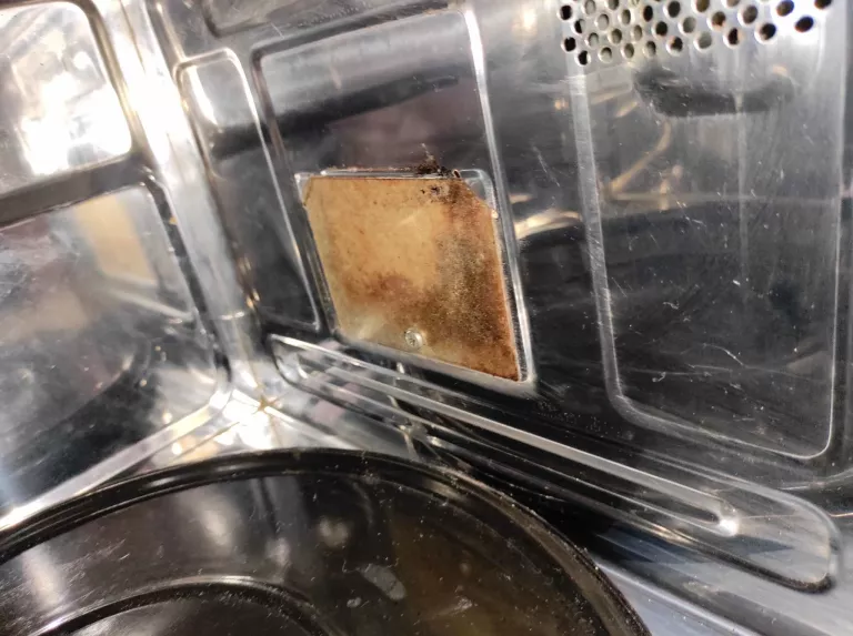 kuchnia-mikrofalowa-daewoo-koc-970t-pojemnosc-20