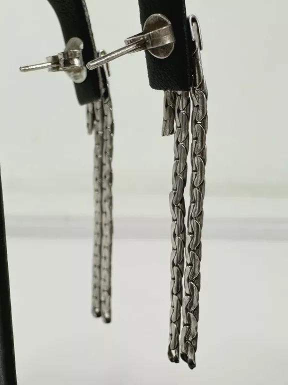 ciekawe-wiszace-srebrne-kolczyki-paski-roznej-dlugosci-459g-925-kamien-17088-524288