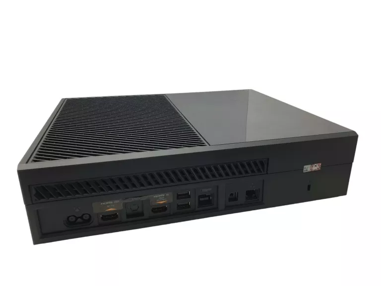 konsola-xbox-one-uszkodzona-wersja-konsoli-xbox-one