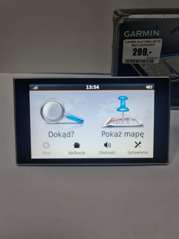 garmin-nuvi-3598-lmt-d-bez-ladowarki-ean-gtin-753759065140
