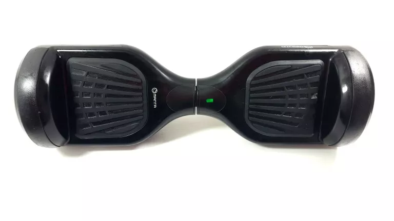 MANTA MSB001 VIPER DESKOROLKA ELEKTRYCZNA