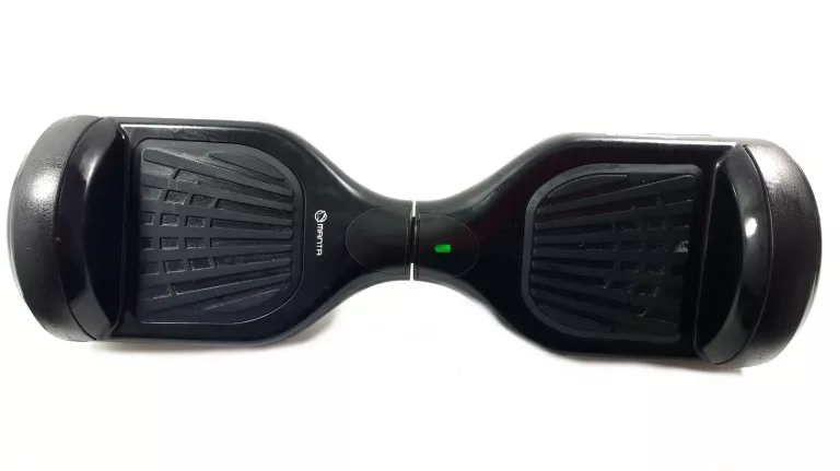 MANTA MSB001 VIPER DESKOROLKA ELEKTRYCZNA