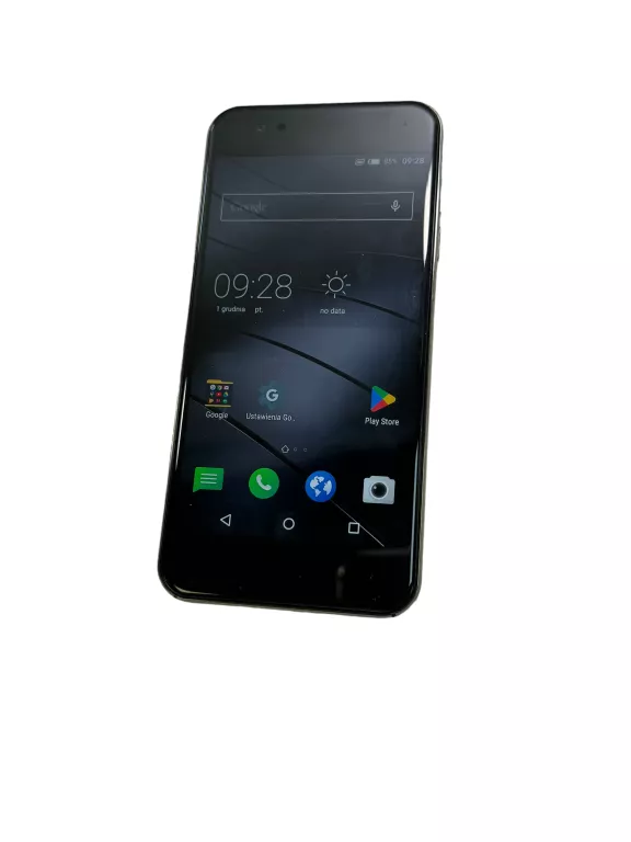 TELEFON GIGASET GS55-6