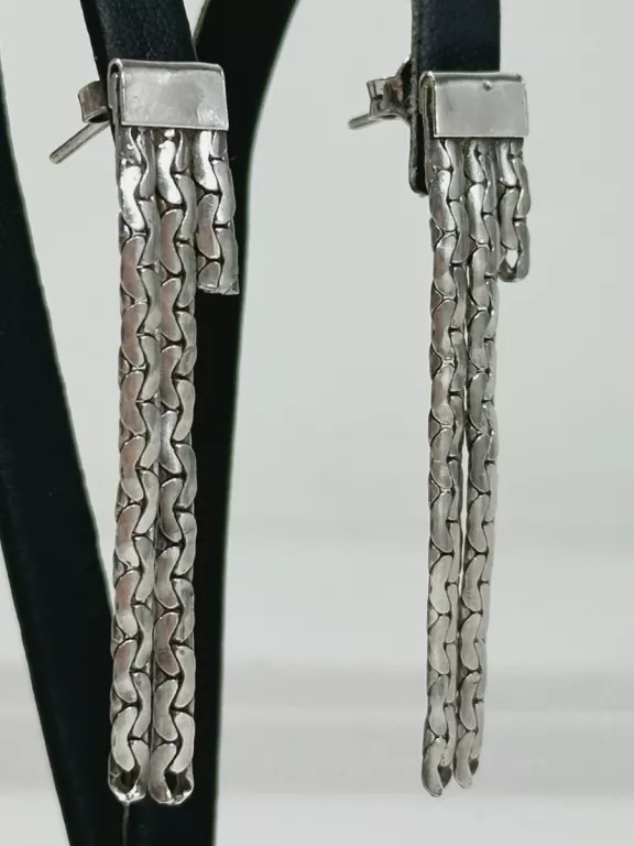 ciekawe-wiszace-srebrne-kolczyki-paski-roznej-dlugosci-459g-925-rodzaj-zapiecia-2207-2