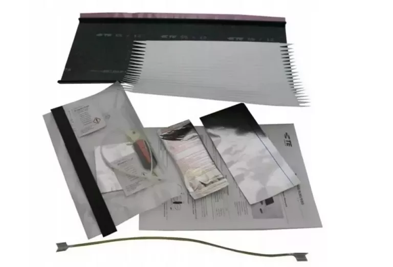 oslona-termokurczliwa-typu-xaga-500-5512-300-marka-tyco