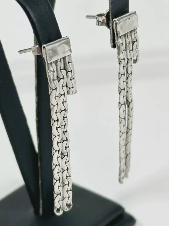 ciekawe-wiszace-srebrne-kolczyki-paski-roznej-dlugosci-459g-925-niepodleglosci-18-wschowa-kamp