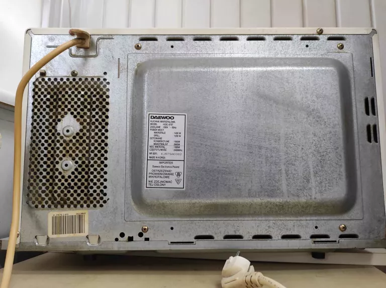 kuchnia-mikrofalowa-daewoo-koc-970t-kolor-dominujacy-bialy