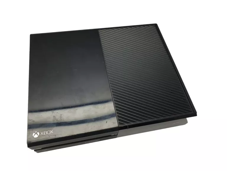 konsola-xbox-one-uszkodzona-liczba-kontrolerow-w-zestawie-brak