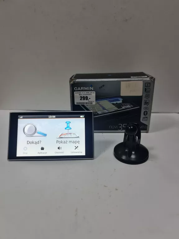 garmin-nuvi-3598-lmt-d-bez-ladowarki-chabrowa-4-jelcz-laskowice