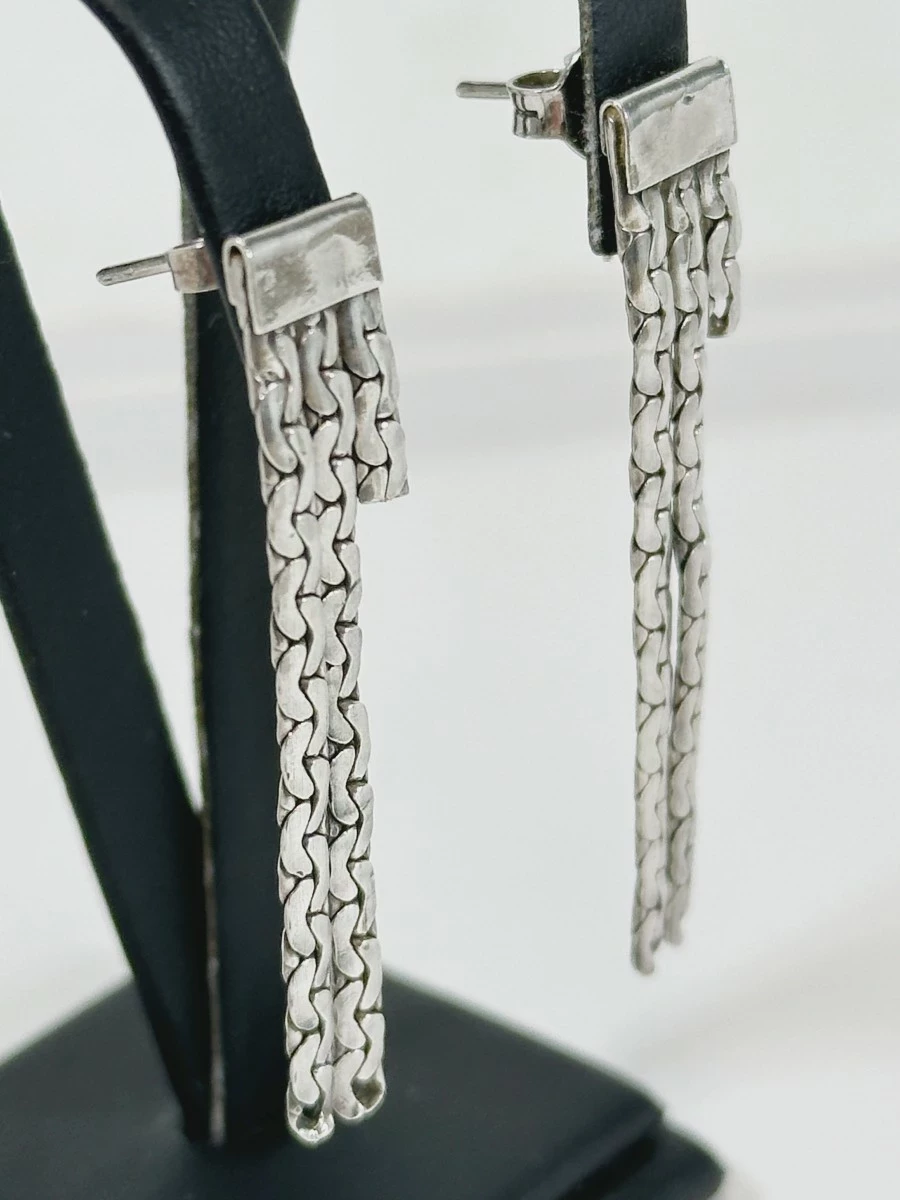 ciekawe-wiszace-srebrne-kolczyki-paski-roznej-dlugosci-459g-925-niepodleglosci-18-wschowa-kamp