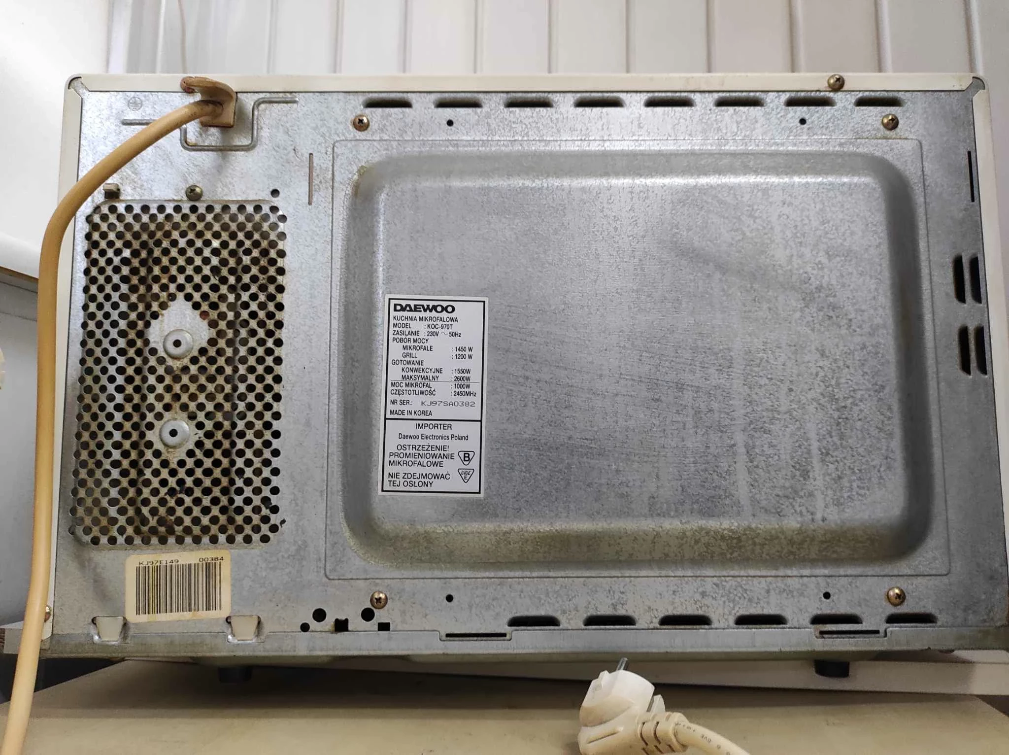 kuchnia-mikrofalowa-daewoo-koc-970t-kolor-dominujacy-bialy