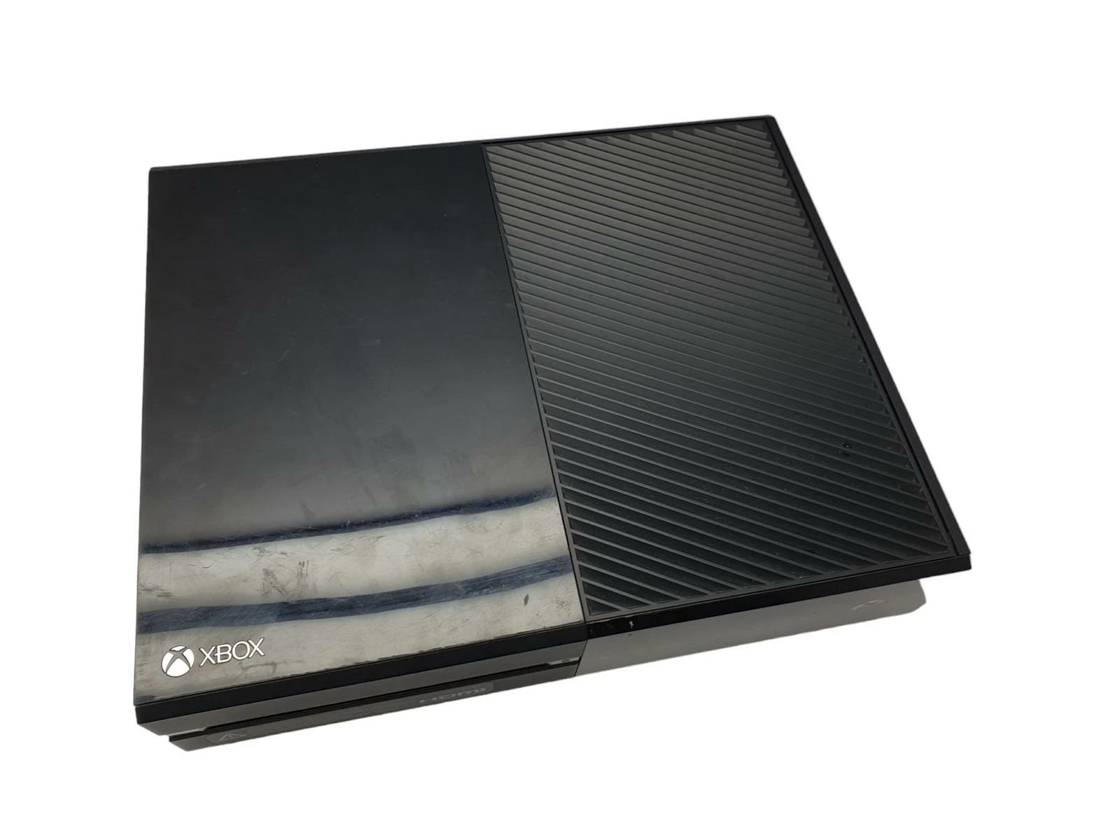 konsola-xbox-one-uszkodzona-liczba-kontrolerow-w-zestawie-brak