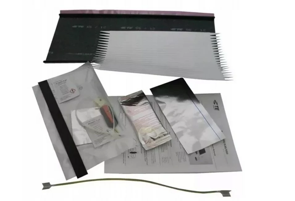 oslona-termokurczliwa-typu-xaga-500-5512-300-karton-armii-krajowej-22-sulechow-fitum