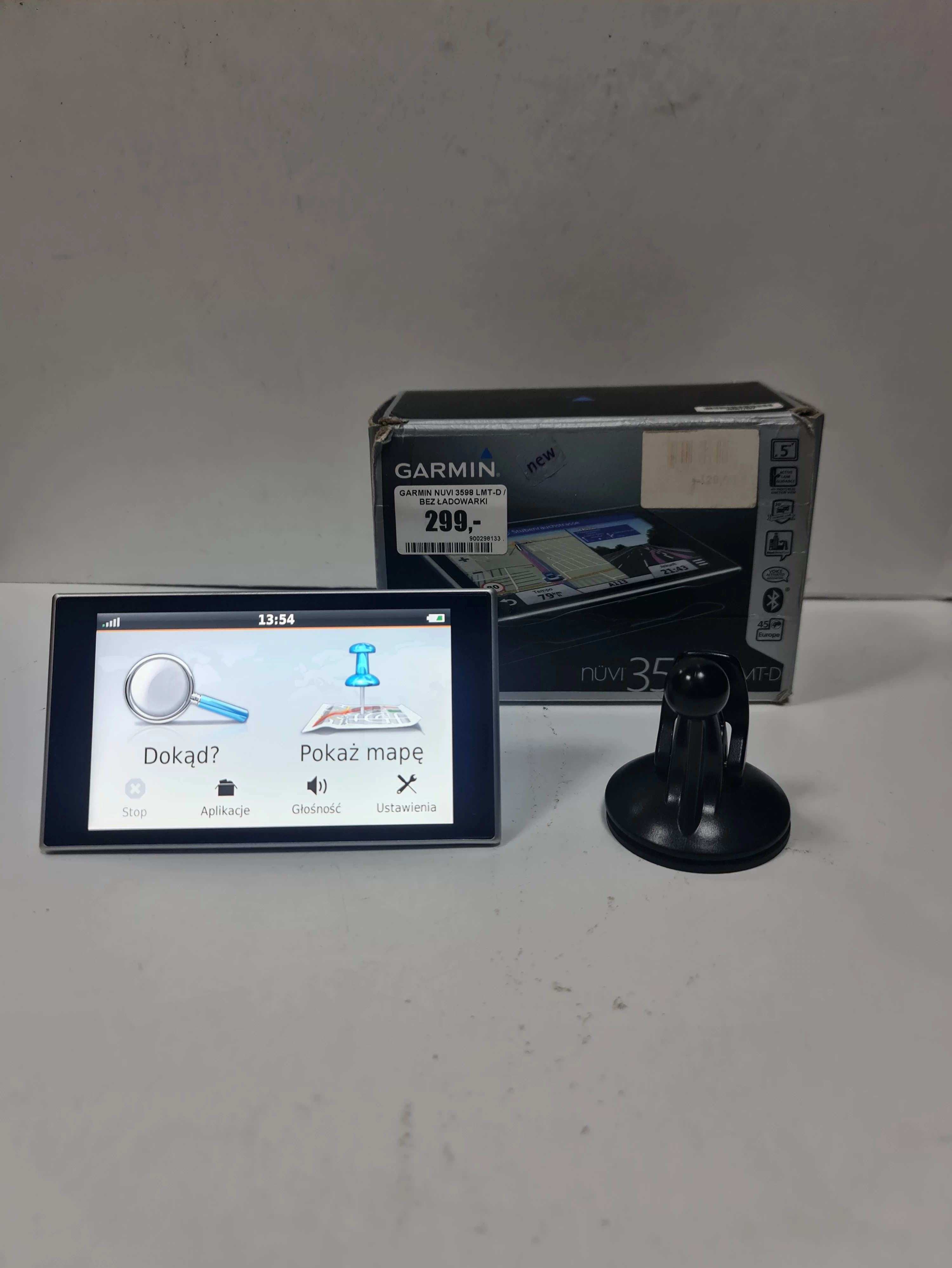 garmin-nuvi-3598-lmt-d-bez-ladowarki-chabrowa-4-jelcz-laskowice