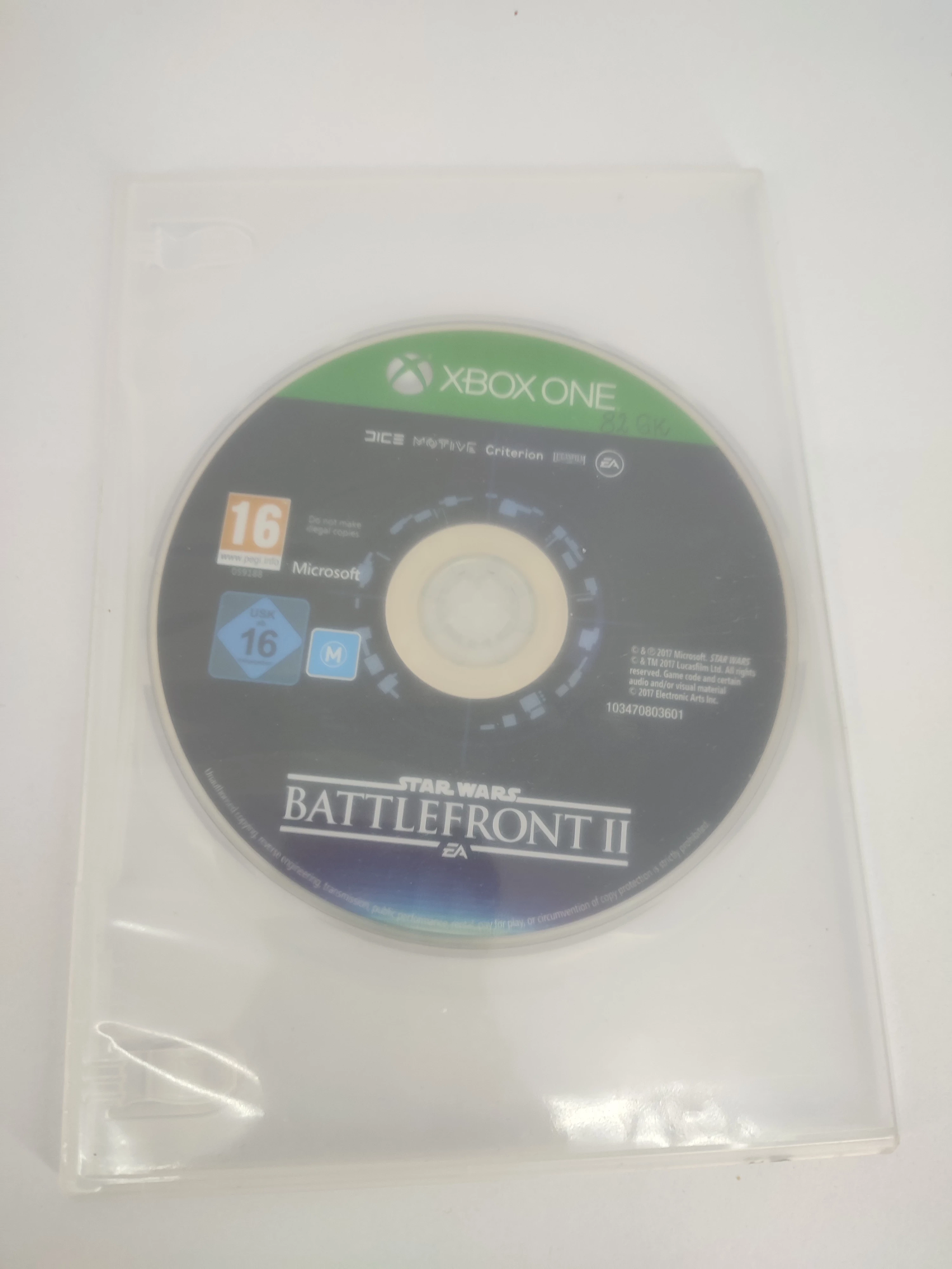star-wars-battlefront-2-xbox-one-stan-11323-2