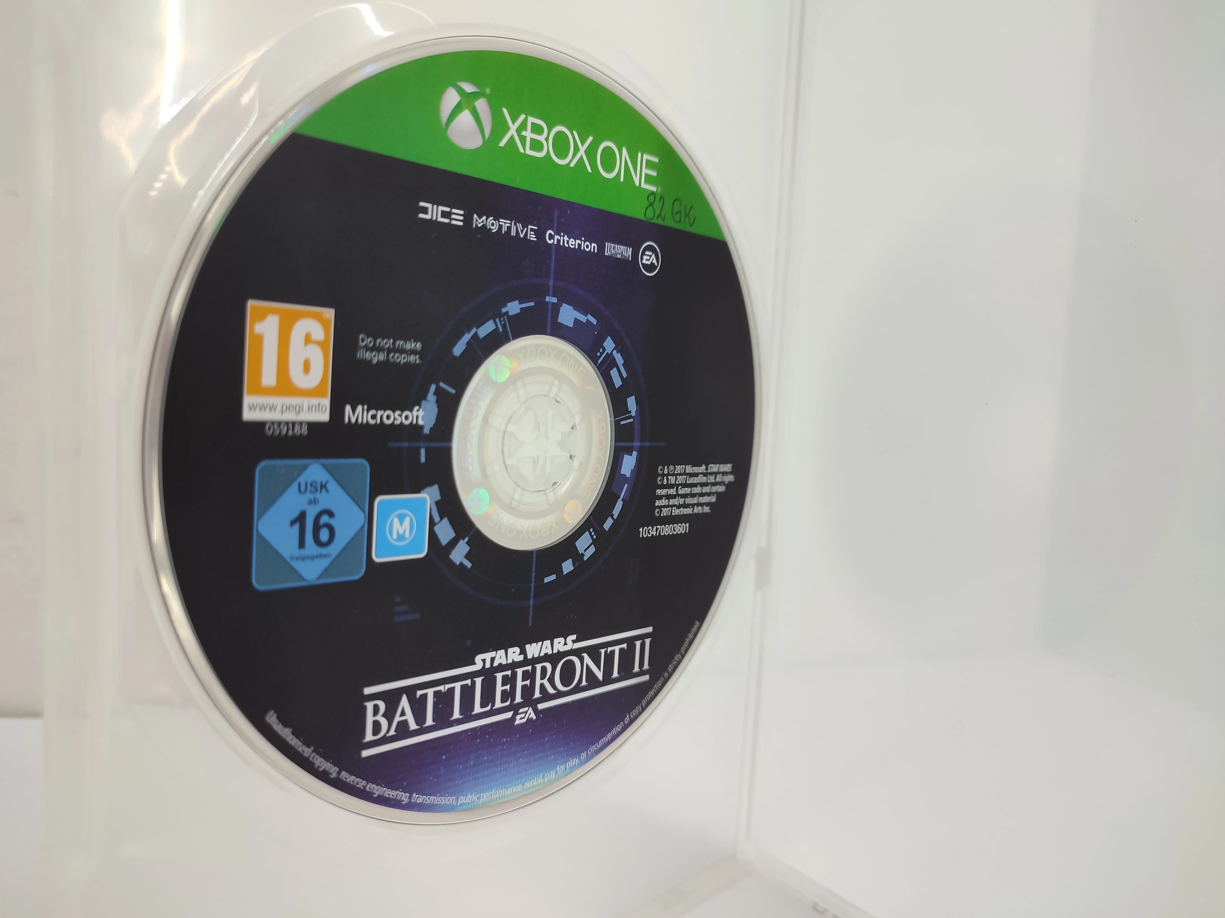 star-wars-battlefront-2-xbox-one-ean-gtin-5030933121621