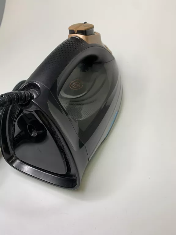 ŻELAZKO PHILIPS OPTI TEMP GC3929