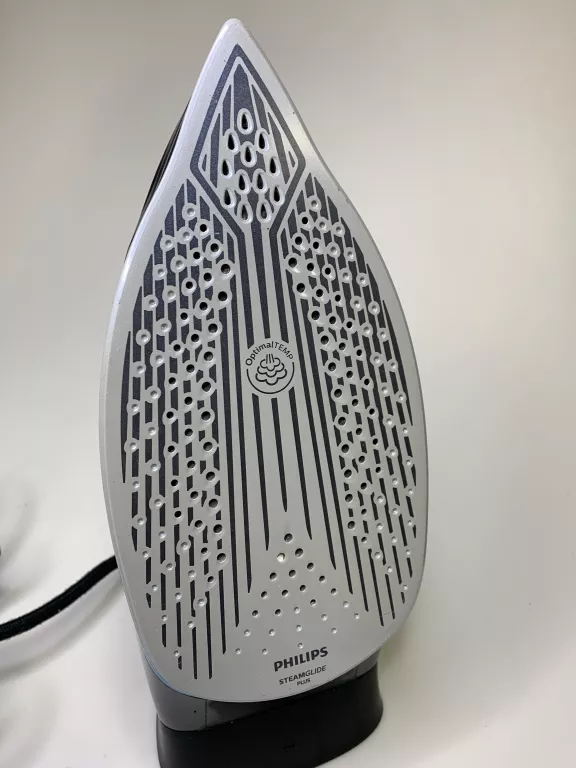 ŻELAZKO PHILIPS OPTI TEMP GC3929