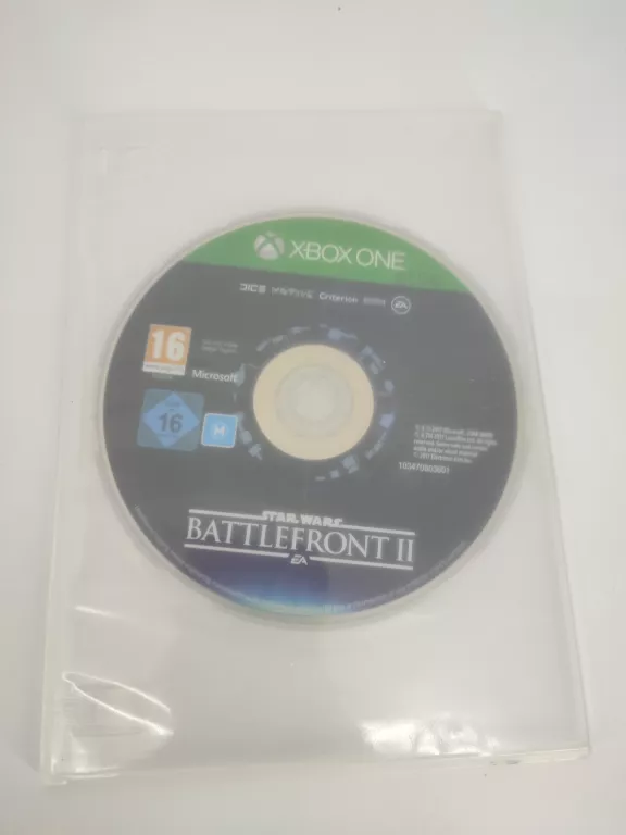 star-wars-battlefront-2-xbox-one-stan-11323-2